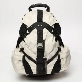 Mochila RC Icon de Oakley