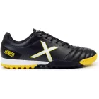 Zapatillas Unisex Adulto Munich Arenga Turf 10 (39, 41, 45)