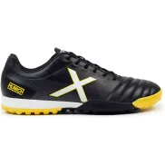 Zapatillas Unisex Adulto Munich Arenga Turf 10 (39, 41, 45)