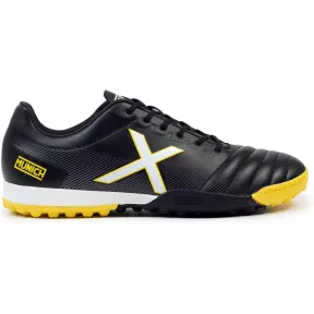 Zapatillas Unisex Adulto Munich Arenga Turf 10 (39, 41, 45)