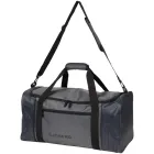 Bolsa de viaje de 55×29×27 cm disponible en Action