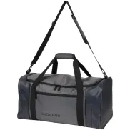Bolsa de viaje de 55×29×27 cm disponible en Action