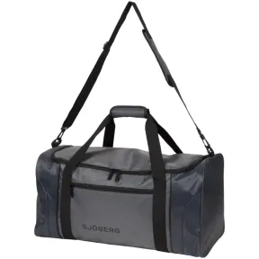 Bolsa de viaje de 55×29×27 cm disponible en Action