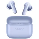 Auriculares Inalámbricos OPPO Enco Buds3 Pro, 54h Batería