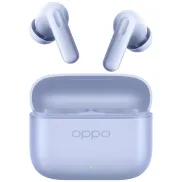 Auriculares Inalámbricos OPPO Enco Buds3 Pro, 54h Batería