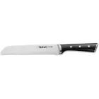 Cuchillo Tefal para pan de 20 cm