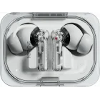 Auriculares Nothing Ear (a) - Envío desde España