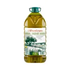Aceite virgen extra OLINOSTRUM 5 litros