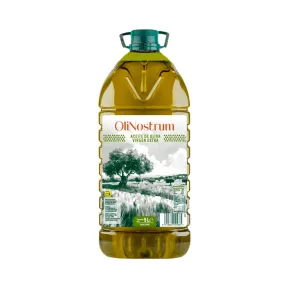 Aceite virgen extra OLINOSTRUM 5 litros