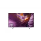 Smart TV 4K Samsung OLED TQ83S85FAEXXC de 83 pulgadas