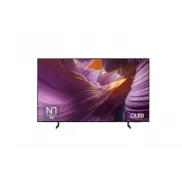 Smart TV 4K Samsung OLED TQ83S85FAEXXC de 83 pulgadas