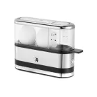 Cuecehuevos Kitchenminis WMF para 2 huevos