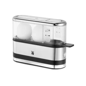 Cuecehuevos Kitchenminis WMF para 2 huevos