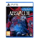 PS5: Absolum - Aventura y Acción