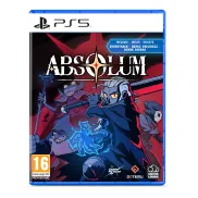 PS5: Absolum - Aventura y Acción