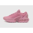 Zapatillas AIR MAX DN Nike Sportswear - Tallas 35.5 a 36.5