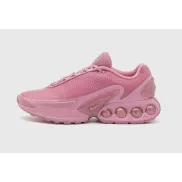 Zapatillas AIR MAX DN Nike Sportswear - Tallas 35.5 a 36.5