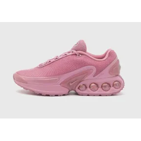 Zapatillas AIR MAX DN Nike Sportswear - Tallas 35.5 a 36.5
