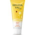 Crema de Caléndula para Bebé - Weleda Piel Sensible 75 ml