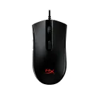 Ratón Gaming USB RGB HyperX Pulsefire Core