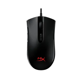 Ratón Gaming USB RGB HyperX Pulsefire Core