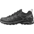 Zapatillas de senderismo Hombre Salomon X Ultra Pioneer Gore-Tex