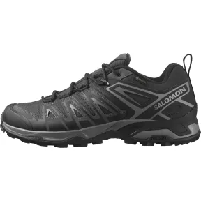 Zapatillas de senderismo Hombre Salomon X Ultra Pioneer Gore-Tex