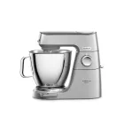 Kenwood Chef Baker XL KVL85.224SI: robot de cocina 1200W