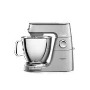 Kenwood Chef Baker XL KVL85.224SI: robot de cocina 1200W