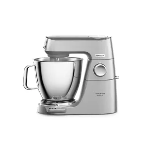 Kenwood Chef Baker XL KVL85.224SI: robot de cocina 1200W