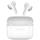 Auriculares Inalámbricos OPPO Enco Buds3 Pro - Glaze White