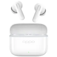 Auriculares Inalámbricos OPPO Enco Buds3 Pro - Glaze White