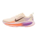 Vomero 18 Mujer: Zapatillas de Running para Promesas