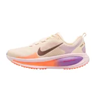Vomero 18 Mujer: Zapatillas de Running para Promesas