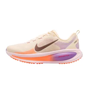 Vomero 18 Mujer: Zapatillas de Running para Promesas