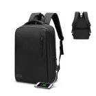 Mochila City Backpack Subblim 15,6" +15% Cupón en 2 colores