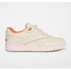 Reebok Vintage: Zapatillas Disponibles Tallas 36 a 45.5