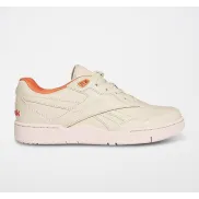 Reebok Vintage: Zapatillas Disponibles Tallas 36 a 45.5