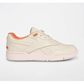 Reebok Vintage: Zapatillas Disponibles Tallas 36 a 45.5