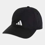 Gorras de varios modelos ADIDAS desde 7,79€