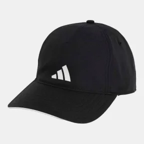 Gorras de varios modelos ADIDAS desde 7,79€