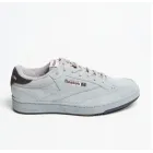 Zapatillas REEBOK Club C de nobuk - Tallas disponibles 36 a 46.5