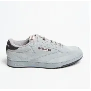 Zapatillas REEBOK Club C de nobuk - Tallas disponibles 36 a 46.5