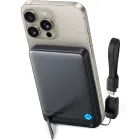 Powerbank INIU 10.000mAh con Qi2