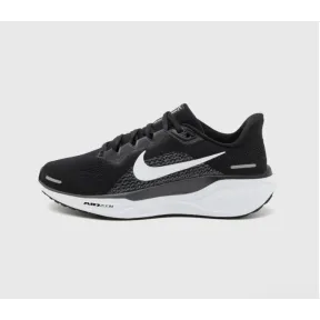 Zapatillas Nike PEGASUS 41 Running Asfalto - Tallas 38-40