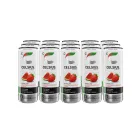 Celsius Pack 12 Bebida Energética Sin Azúcar Fresa Sandía