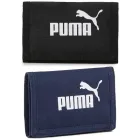 Cartera Phase de Puma