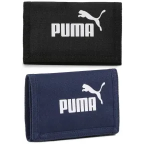 Cartera Phase de Puma