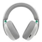 Auriculares LIGHTSPEED Logitech G G325 para Gaming