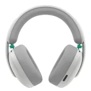 Auriculares LIGHTSPEED Logitech G G325 para Gaming